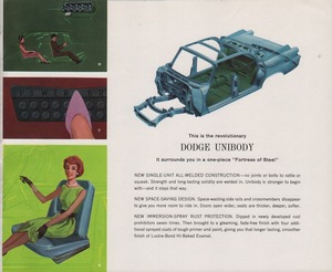 1960 Dodge Polara and Matador (Sm)-11.jpg